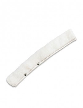 VELLO RICAMBIO CM 45