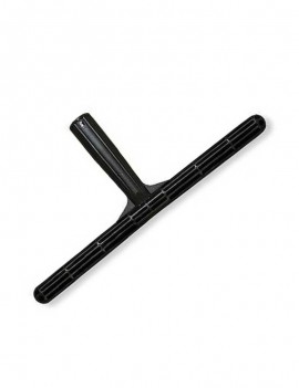 SUPPORTO VELLO PLASTICA CM. 45