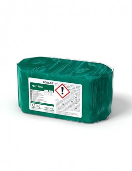 APEX/SMARTPOWER RINSE N...