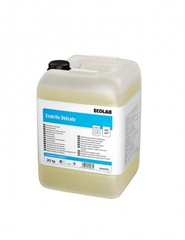 ECOBRITE DELICATE KG 20