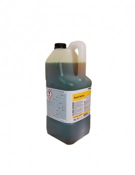 RENOLIT NETTORE LT 5