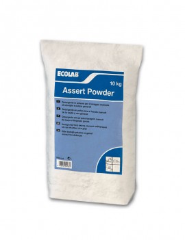 ASSERT POWDER KG 10