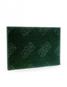 FIBRAVERDE 3M N. 96...