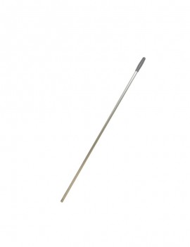 MANICO IN ALLUMINIO CON 3...