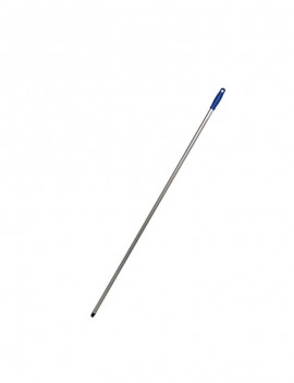 MANICO IN ALLUMINIO CON...