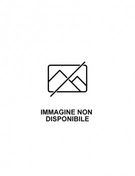 BRIAL TOP DETERGENTE...