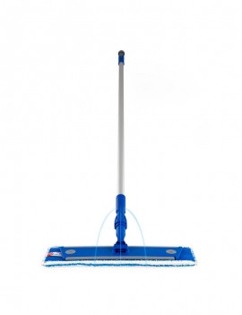 KIT SPRINTER PLUS MANICO...