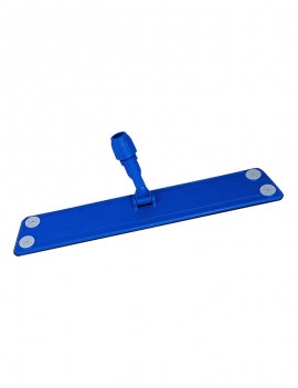 SPARK ATTREZZO PER PANNI...