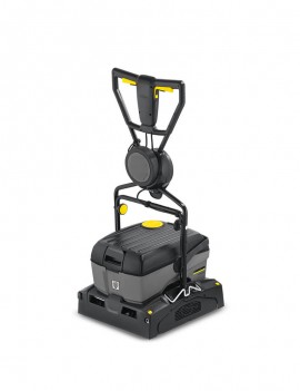 LAVASCIUGA PAVIMENTI...