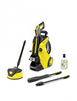 IDROPULITRICE KARCHER K5...