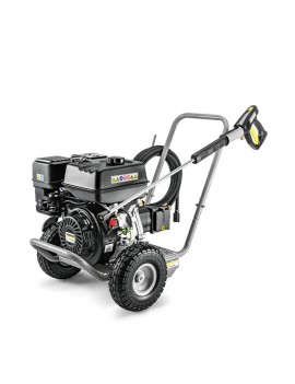 IDROPULITRICE MOTORE A...