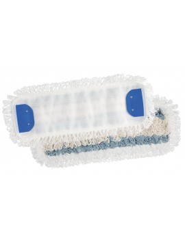 FRANGIA SPEEDY TRIPLO CM 40