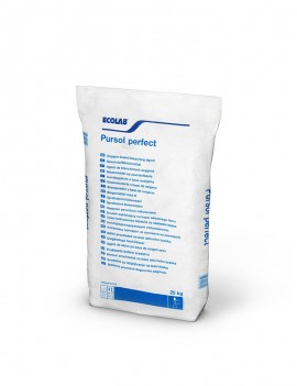 PURSOL PERFECT CANDEGGIANTE...