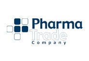 PHARMA TRADE