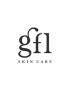 GFL