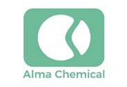 ALMA CHEMICAL